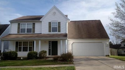 /international/us/3819-s-claybridge-drive-bloomington-in-110108014049/