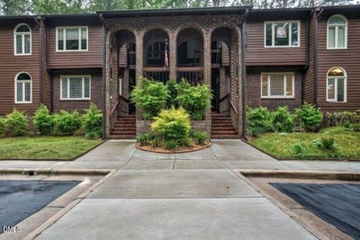 /international/us/1311-forest-hills-road-nw-wilson-nc-110103254432/