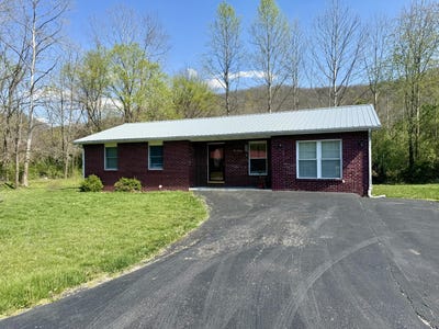 /international/us/223-maher-drive-morehead-ky-110106215704/