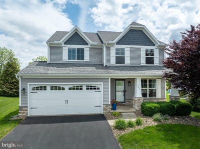 /international/us/264-amberleigh-lane-bellefonte-pa-110108410341/