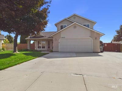 /international/us/4211-e-jasmine-nampa-id-110120129460/
