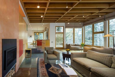 /international/us/691-n-walnut-ave-ketchum-id-110104267817/