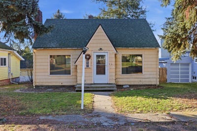 /international/us/337-s-crosby-st-tekoa-wa-110105750555/