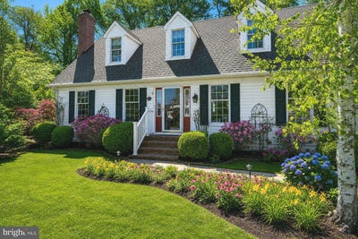 /international/us/504-seymour-avenue-saint-michaels-md-110107318109/