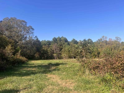 /international/us/955-shelby-hghway-gaffney-sc-110097036388/?lang=zh-tw