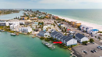 /international/us/9939-1st-street-e-treasure-island-fl-110099365150/?lang=zh-tw