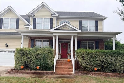 /international/us/1237-spruce-lane-chesapeake-va-110120130698/