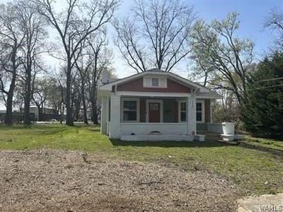 /international/us/126-66th-place-alley-birmingham-al-110106101451/