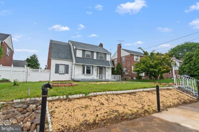 /international/us/1112-serrill-avenue-lansdowne-pa-110100353943/?lang=zh-tw