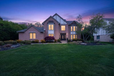 /international/us/1452-lockmoor-drive-troy-mi-110108110430/