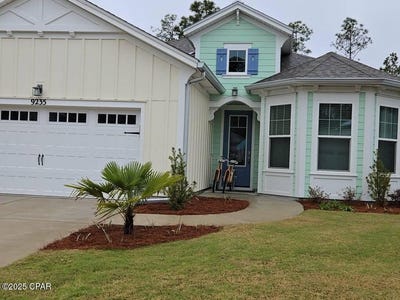 /international/us/9235-paradise-drive-panama-city-beach-fl-110105638598/