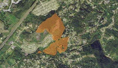/international/us/bo-vegas-sector-los-lopez-cayey-pr-110101359944/?lang=en