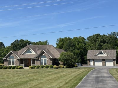 /international/us/4995-kentucky-49-liberty-ky-110108174842/