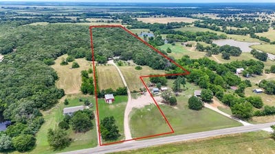 /international/us/15195-farm-road-71-e-sulphur-bluff-tx-110100052200/