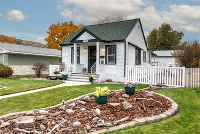 /international/us/209-w-central-avenue-missoula-mt-110120587608/