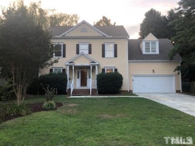/international/us/1817-misty-hollow-lane-apex-nc-110108585587/