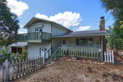 /international/us/5160-campbell-way-mariposa-ca-110107689529/