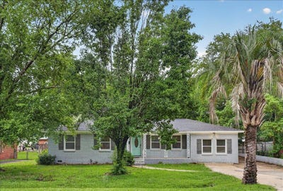 /international/us/5917-hagood-avenue-hanahan-sc-110108507182/
