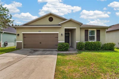/international/us/11627-tangle-stone-drive-gibsonton-fl-110120027907/