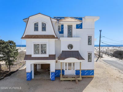/international/us/5909-ocean-boulevard-long-beach-twp-nj-110119434254/