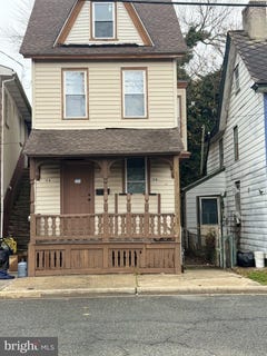 /international/us/176-griffith-st-salem-nj-110108466684/