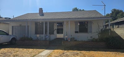 /international/us/1312-e-michigan-avenue-fresno-ca-110110341954/
