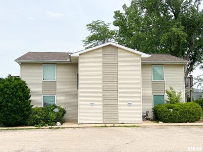 /international/us/113-high-oak-drive-east-peoria-il-110100325490/?lang=zh-cn