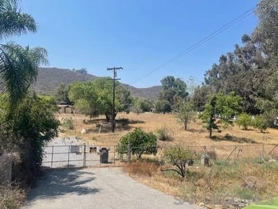 /international/us/2333-willow-glen-dr-el-cajon-ca-110100504483/?lang=zh-tw