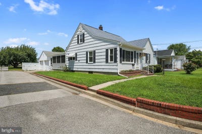 /international/us/101-ne-10th-street-milford-de-110101200651/?lang=en