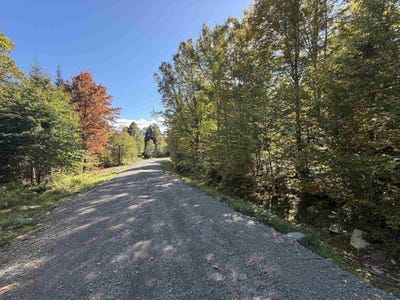 /international/us/wood-yard-crossing-lot-10-pittsburg-nh-110110187336/