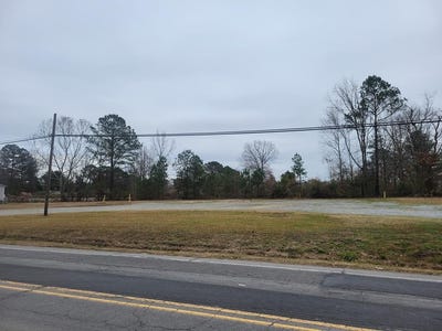 /international/us/121-e-central-street-seaboard-nc-110120083780/