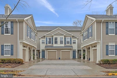 /international/us/11405-h-windleaf-ct-23-reston-va-110106374717/