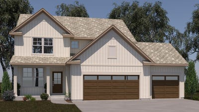/international/us/9070-n-34th-street-richland-mi-110100593379/?lang=zh-tw