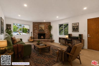 /international/us/4442-kingswell-ave-los-angeles-ca-110108394673/