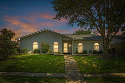 /international/us/4821-strickland-avenue-the-colony-tx-110101176944/?lang=zh-tw