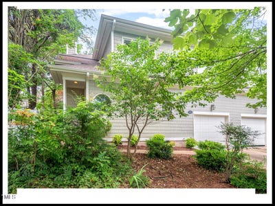 /international/us/805-n-columbia-street-chapel-hill-nc-110100163750/