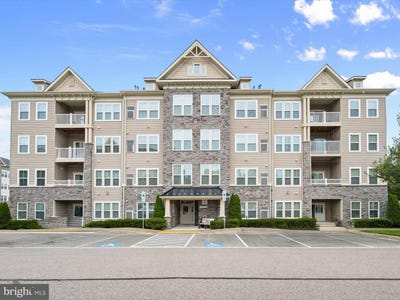 /international/us/2230-john-gravel-rd-l-marriottsville-md-110100948811/