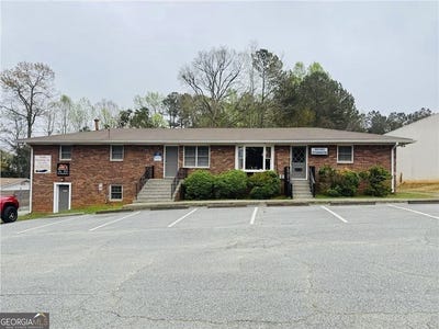 /international/us/3368-state-rte-5-douglasville-ga-110108337308/