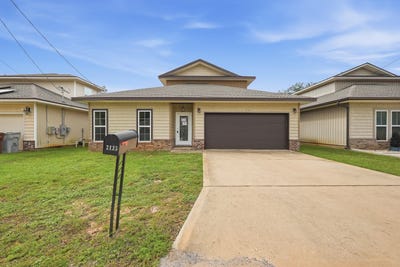 /international/us/2135-nina-street-navarre-fl-110120518059/