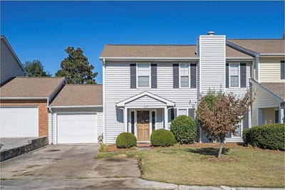/international/us/1418-westover-place-dalton-ga-110107963040/