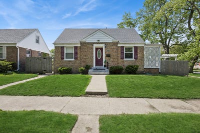 /international/us/18008-commercial-avenue-lansing-il-110108093929/