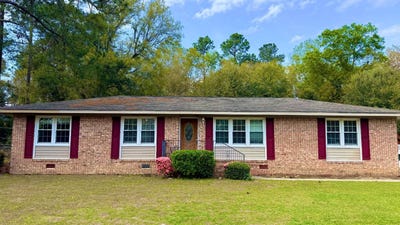 /international/us/195-colonial-drive-barnwell-sc-110106728923/