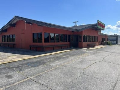 /international/us/1055-u-s-highway-127-frankfort-ky-110108997418/