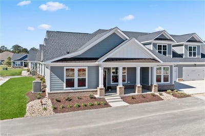 /international/us/2017-asher-lot-84-drive-suffolk-va-110120623027/