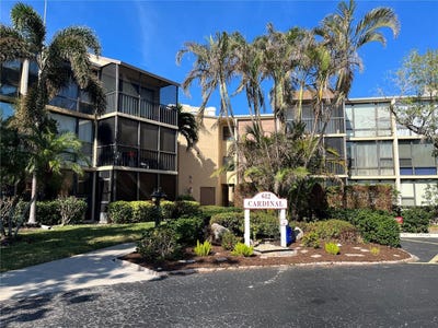 /international/us/612-bird-bay-drive-s-venice-fl-110095925739/