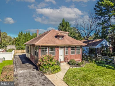 /international/us/507-price-street-west-chester-pa-110120459327/