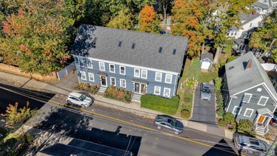 /international/us/35-woodbury-avenue-portsmouth-nh-110110355035/