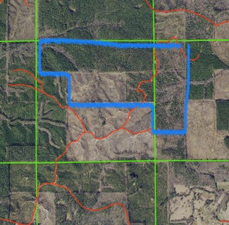 /international/us/attala-county-kosciusko-ms-110100330907/