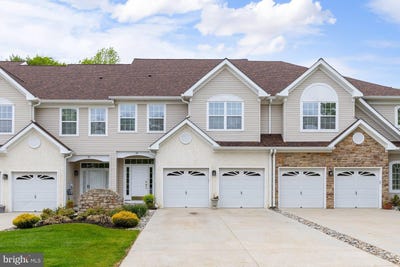 /international/us/44-wimbledon-way-marlton-nj-110108578622/