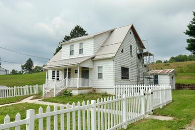 /international/us/2165-tent-road-ne-lancaster-oh-110100847411/?lang=zh-tw